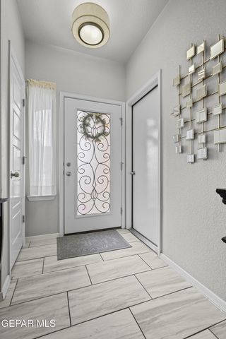 2193 Yellow Valley Road, Socorro, TX 79927