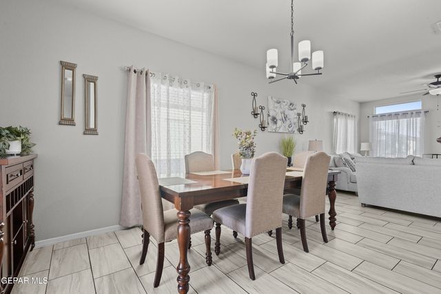 2193 Yellow Valley Road, Socorro, TX 79927