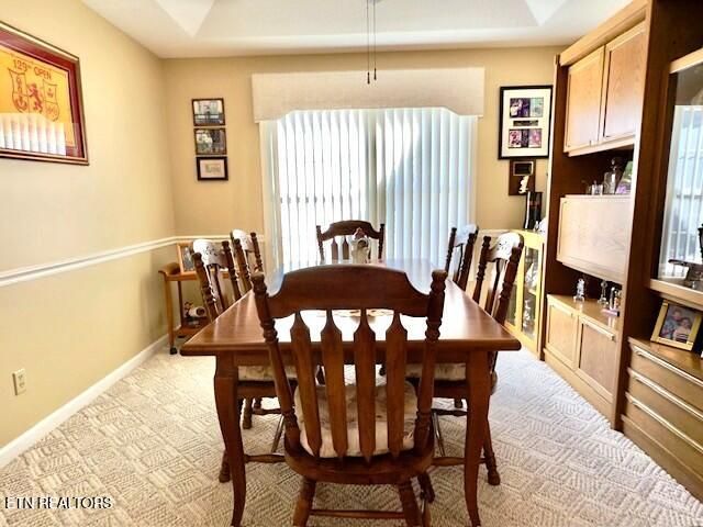 14 Brooks Lane, Crossville, TN 38558