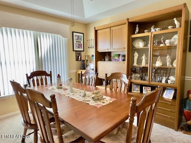 14 Brooks Lane, Crossville, TN 38558