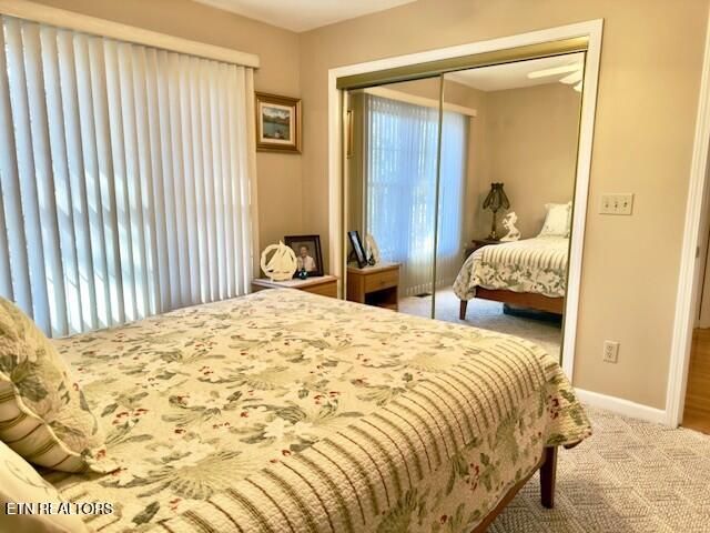 14 Brooks Lane, Crossville, TN 38558