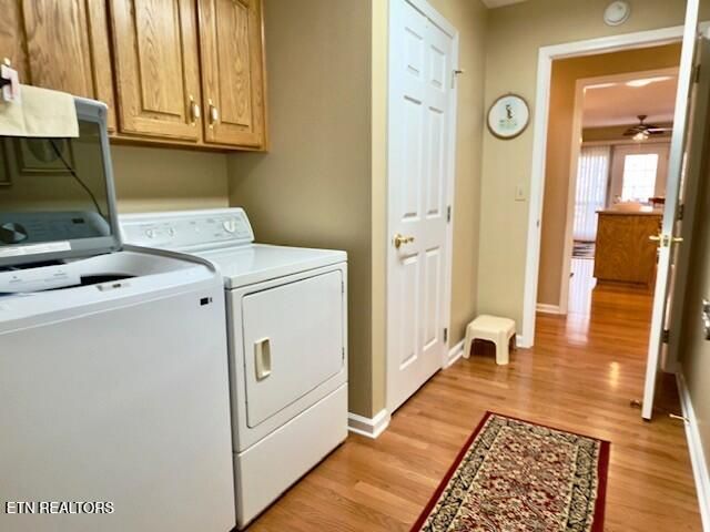 14 Brooks Lane, Crossville, TN 38558