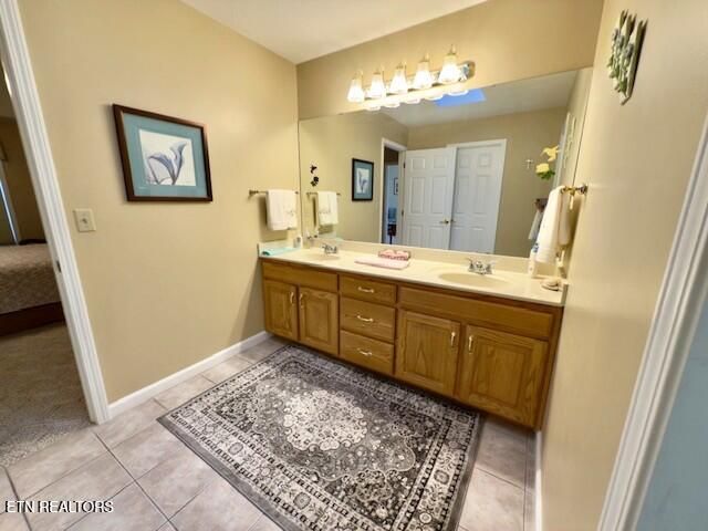 14 Brooks Lane, Crossville, TN 38558