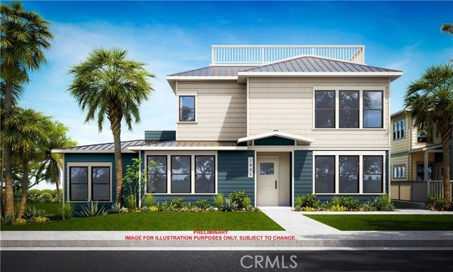 2845 Avila Beach, Avila Beach, CA 93424