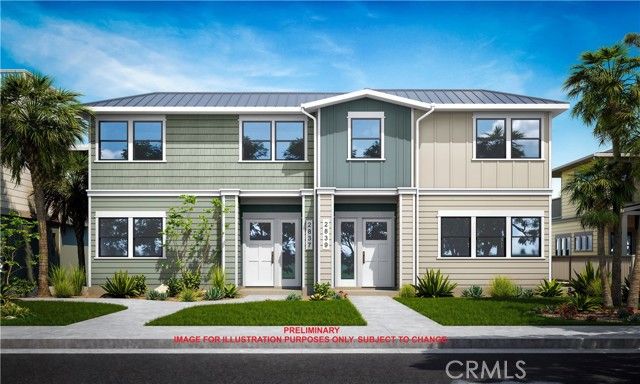 2845 Avila Beach, Avila Beach, CA 93424