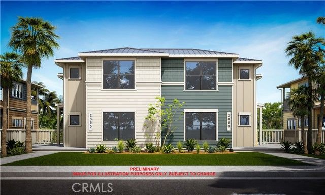 2845 Avila Beach, Avila Beach, CA 93424