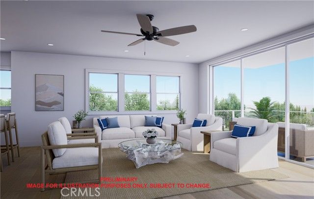 2845 Avila Beach, Avila Beach, CA 93424