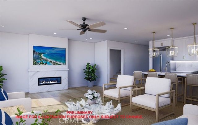 2845 Avila Beach, Avila Beach, CA 93424