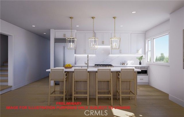 2845 Avila Beach, Avila Beach, CA 93424