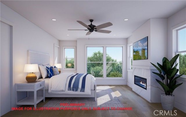 2845 Avila Beach, Avila Beach, CA 93424