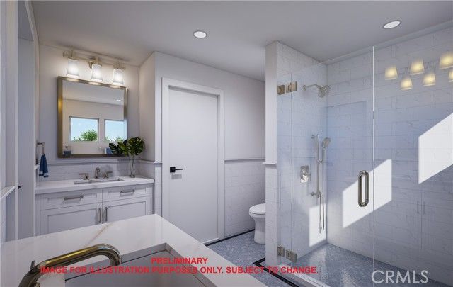 2845 Avila Beach, Avila Beach, CA 93424