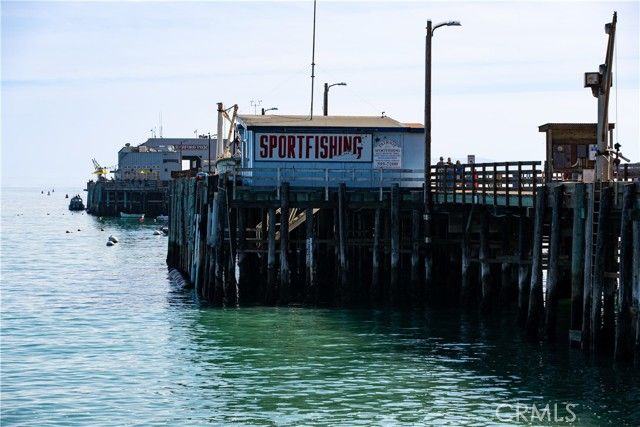 2845 Avila Beach, Avila Beach, CA 93424