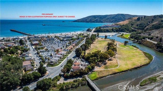 2845 Avila Beach, Avila Beach, CA 93424