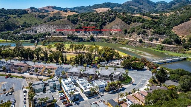 2845 Avila Beach, Avila Beach, CA 93424