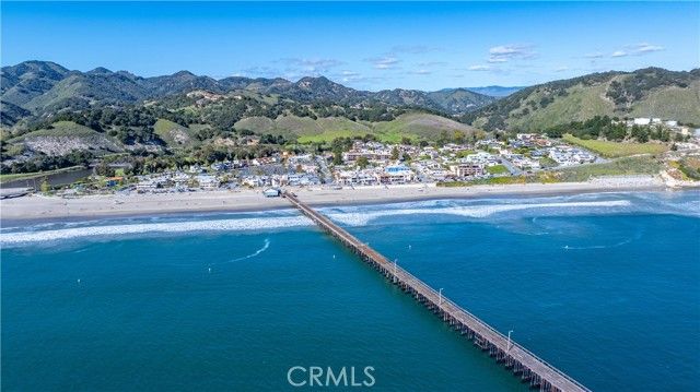 2845 Avila Beach, Avila Beach, CA 93424