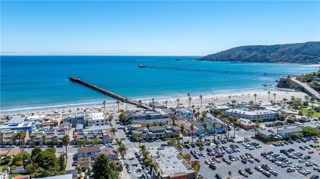 2845 Avila Beach, Avila Beach, CA 93424