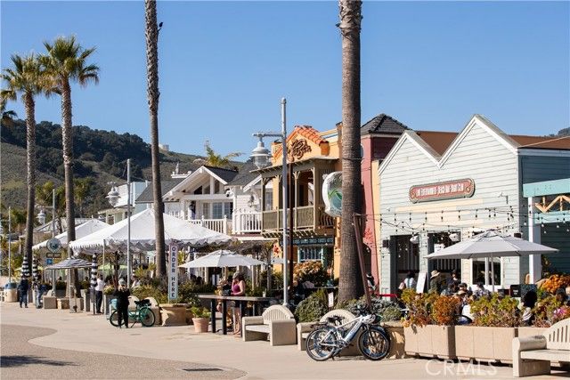 2845 Avila Beach, Avila Beach, CA 93424