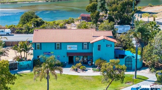 2845 Avila Beach, Avila Beach, CA 93424