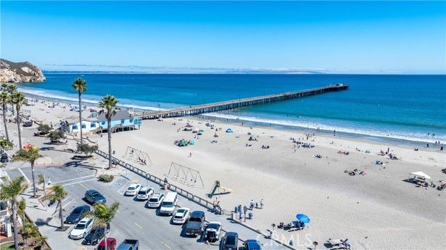 2845 Avila Beach, Avila Beach, CA 93424
