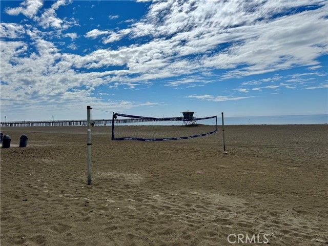 2845 Avila Beach, Avila Beach, CA 93424