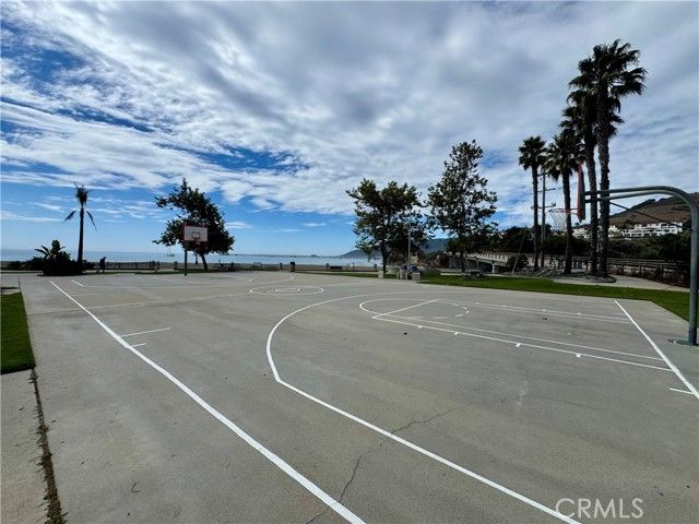 2845 Avila Beach, Avila Beach, CA 93424