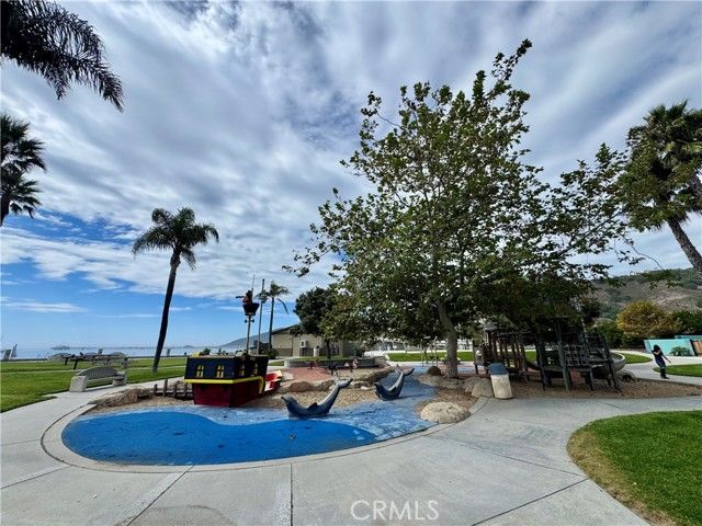 2845 Avila Beach, Avila Beach, CA 93424