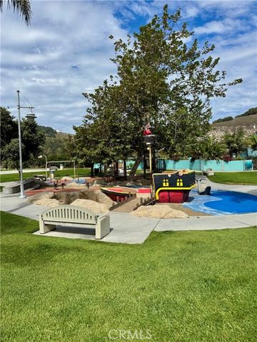 2845 Avila Beach, Avila Beach, CA 93424
