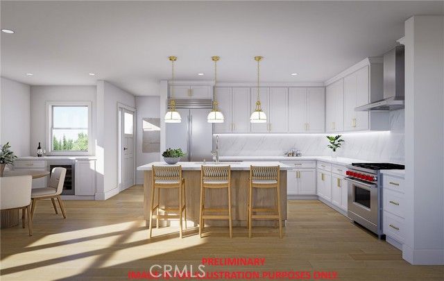 2845 Avila Beach, Avila Beach, CA 93424