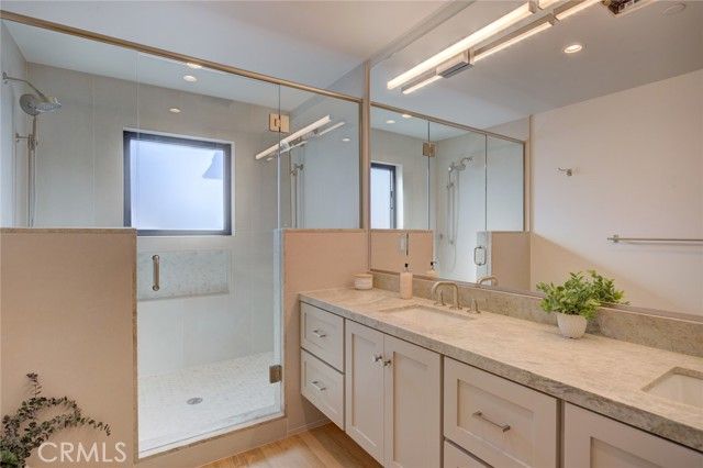 2845 Avila Beach, Avila Beach, CA 93424