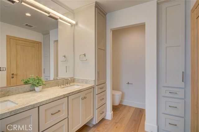 2845 Avila Beach, Avila Beach, CA 93424