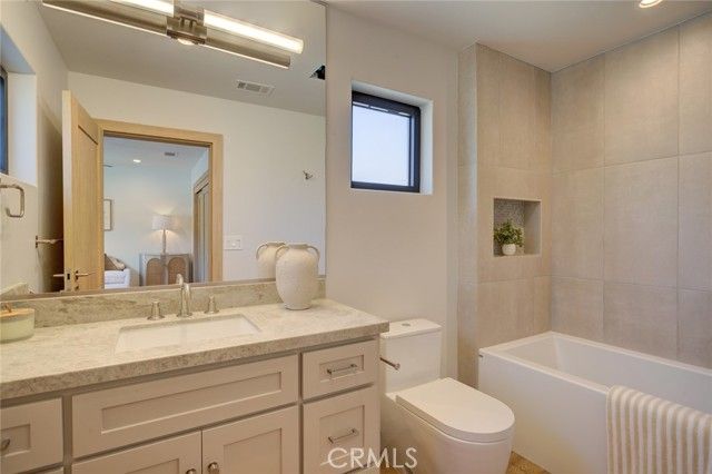 2845 Avila Beach, Avila Beach, CA 93424