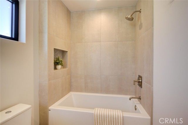 2845 Avila Beach, Avila Beach, CA 93424