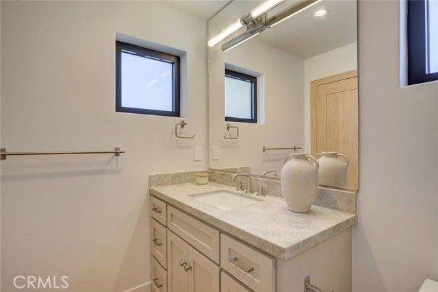 2845 Avila Beach, Avila Beach, CA 93424