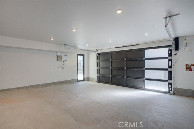 2845 Avila Beach, Avila Beach, CA 93424