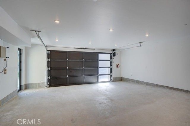 2845 Avila Beach, Avila Beach, CA 93424