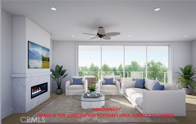 2845 Avila Beach, Avila Beach, CA 93424