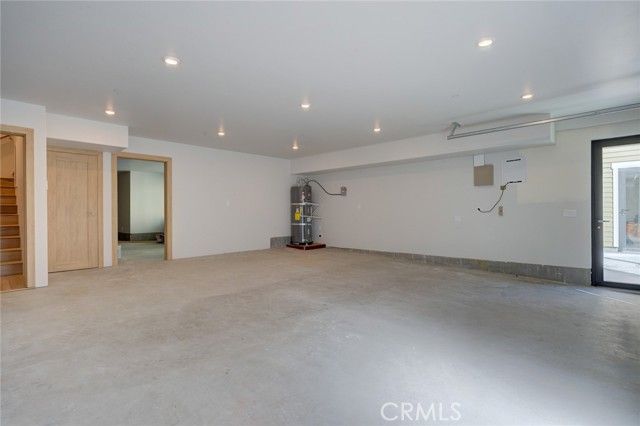 2845 Avila Beach, Avila Beach, CA 93424