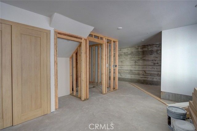 2845 Avila Beach, Avila Beach, CA 93424