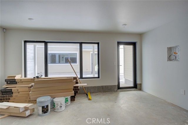 2845 Avila Beach, Avila Beach, CA 93424