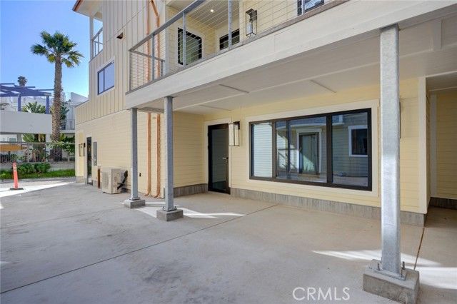 2845 Avila Beach, Avila Beach, CA 93424