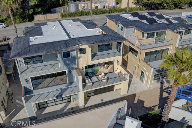 2845 Avila Beach, Avila Beach, CA 93424