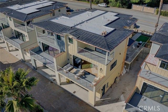 2845 Avila Beach, Avila Beach, CA 93424