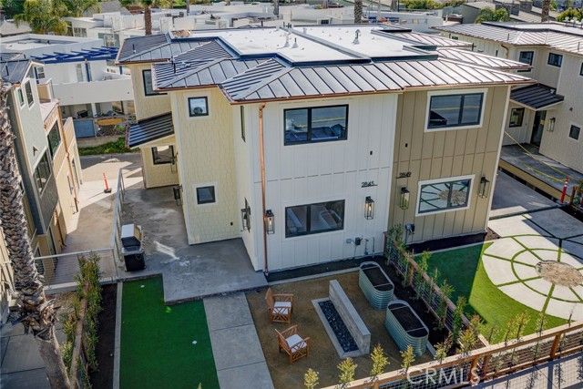 2845 Avila Beach, Avila Beach, CA 93424