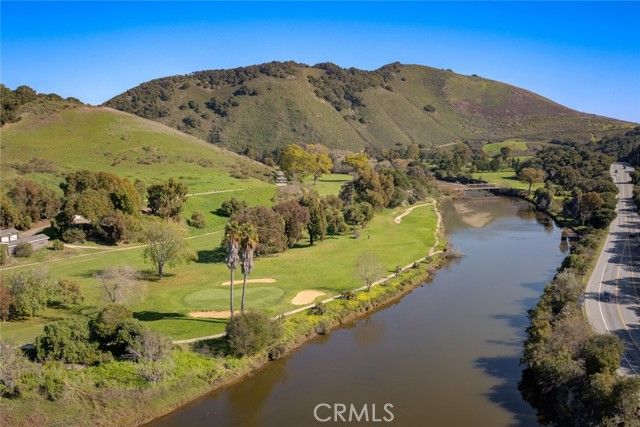 2845 Avila Beach, Avila Beach, CA 93424