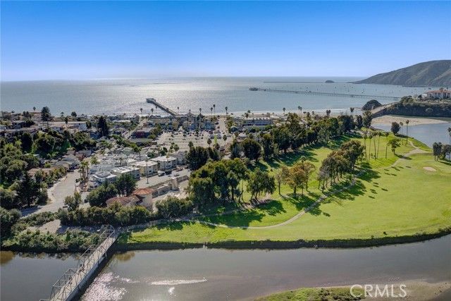 2845 Avila Beach, Avila Beach, CA 93424