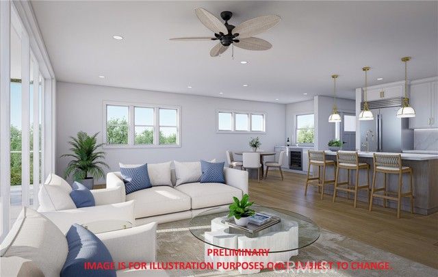 2845 Avila Beach, Avila Beach, CA 93424