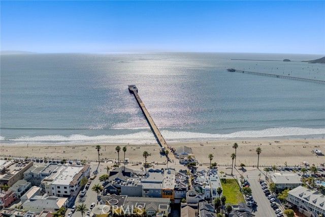 2845 Avila Beach, Avila Beach, CA 93424