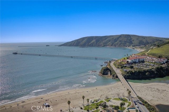 2845 Avila Beach, Avila Beach, CA 93424