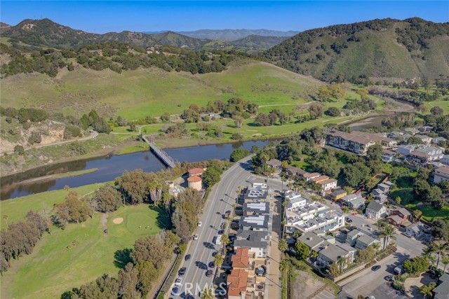 2845 Avila Beach, Avila Beach, CA 93424