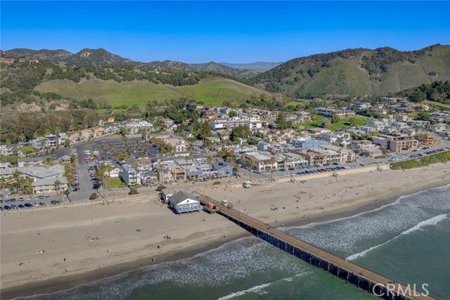 2845 Avila Beach, Avila Beach, CA 93424
